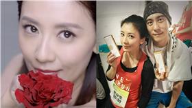 賈靜雯 圖/翻攝自賈靜雯臉書