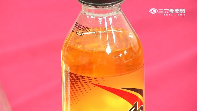 越喝肚子越大！受害醫：終身不再碰能量飲