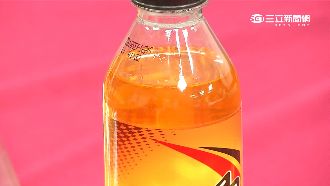 越喝肚子越大！受害醫：終身不再碰能量飲
