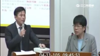 8台人遭強制遣陸　陸委會一問三不知