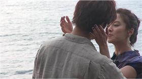 宋智孝,陳柏霖,橙汁CP 圖/翻攝自我們相愛吧微博