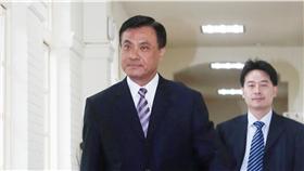 蘇嘉全　（中央社）