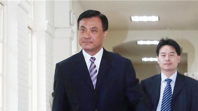 國會改革！蘇嘉全推專業委員會公民連署
