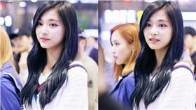  周子瑜,周子瑜（TzuYu 쯔위）臉書