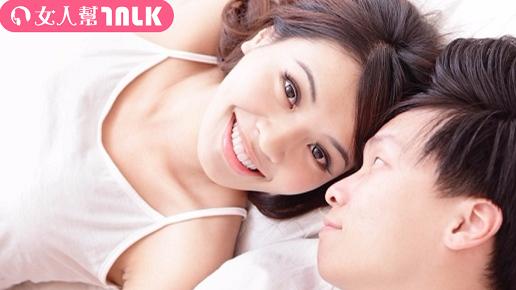 男生眼中的「六種女人像歐巴桑行為」