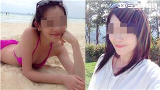 叫外賣驚見美女外送員：CP值超高