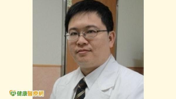 輕熟女每日頻尿30回　竟然是．．．
