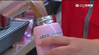 餐具清潔有學問　這樣做就能去除危機