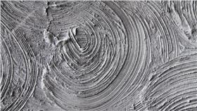 水泥,封屍,命案
圖／翻攝自百度百科