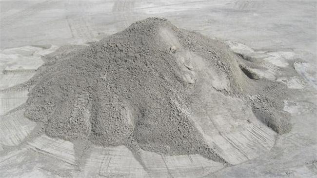 惡嫂殺姑埋水泥墓　揭密水泥封屍命案