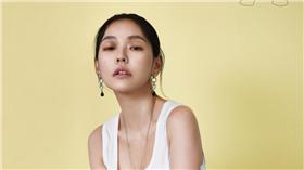 小S　圖／MILK X提供（勿用）