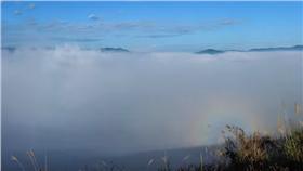 雲海
https://www.youtube.com/watch?v=-wfEimxToYs