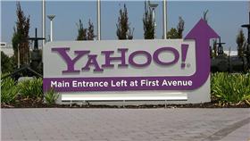 yahoo／flickr
https://www.flickr.com/photos/barmala/1341765491