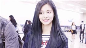 周子瑜-周子瑜後援會臉書