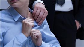 議員,性侵,獸父,女兒,父女▲圖／達志影像