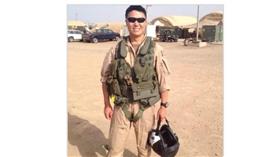 林介良 (中央社)