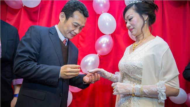 竹崎鄉長王焜弘疑涉殺警　檢警帶回偵訊