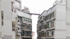 跨頂樓天橋1230