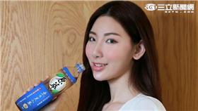 ▲飲料市場前哨戰　茶類主戰場新品上市迎旺季。（圖／可口可樂公司）