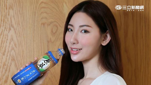 飲料市場前哨戰　春季成茶類主戰場