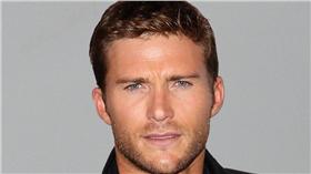 ▲史克特伊斯威特加入《玩命關頭8》。（圖／翻攝自Scott Eastwood臉書）