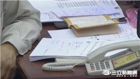 柯文哲 台北市議會