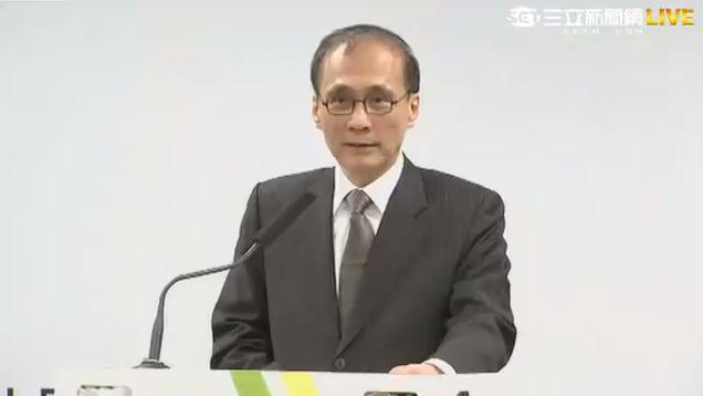 處理7天國定假日案　林全：已有主張