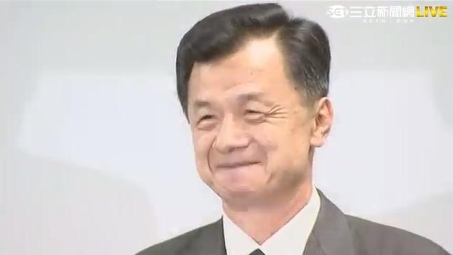 談肯亞案　邱太三：中國沒針對蔡英文