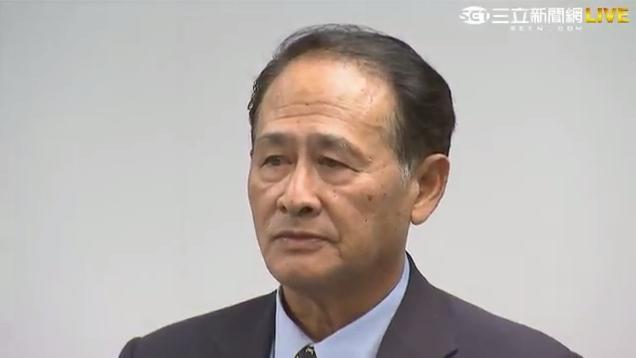 開放美豬？曹啟鴻：台美從未談過