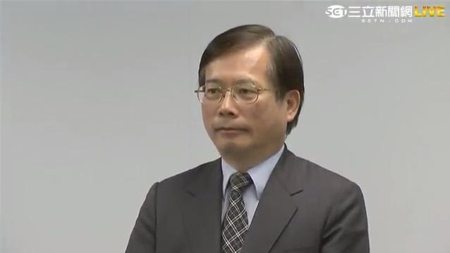 昔接陳情不耐　勞團對郭芳煜不抱期待