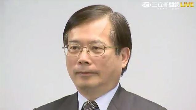 郭芳煜：勞動部將替勞工爭取年金權益