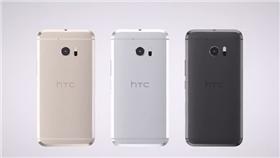 hTC 10