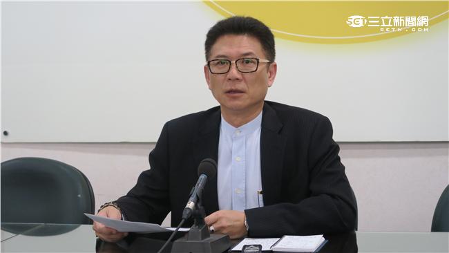 厄國強震　行政院：目前無國人受災