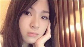 陳沂,主持人▲圖／翻攝自陳沂臉書