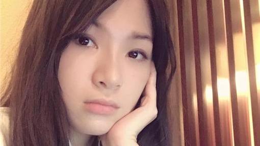 批羅志祥挨告　陳沂強調：善意評論