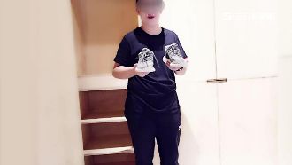 戴名表穿潮鞋　少年裝富二代詐買家