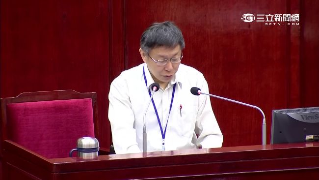 悠遊卡搭捷運8折優惠　柯：還沒定案