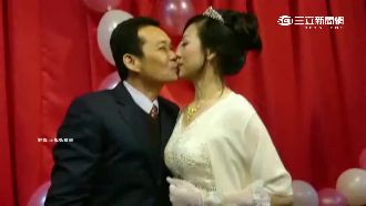 鄉長夫人會保養　與被殺警是青梅竹馬