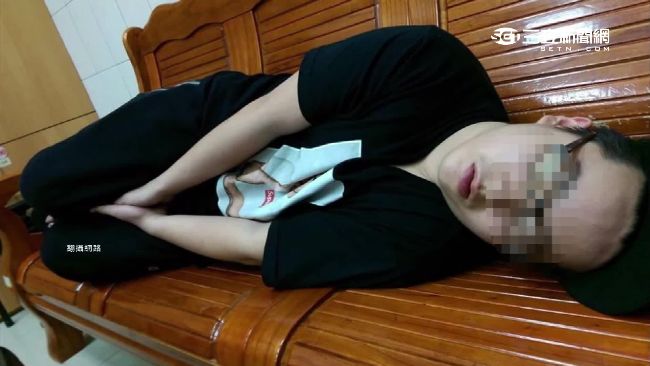 少年拿錢不給貨　遭球鞋界全面通緝