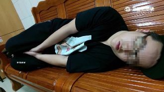 少年拿錢不給貨　遭球鞋界全面通緝