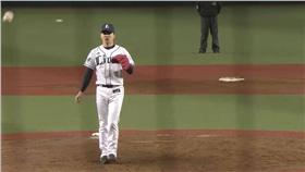 ▲圖／翻攝自太平洋聯盟TV