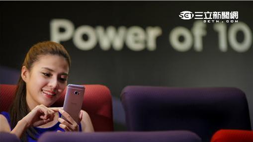 HTC10規格、特色全公開！