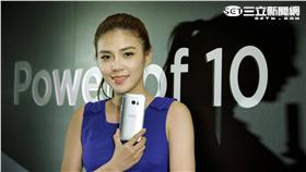 HTC 10上市！推出四色、售價22,900元起
