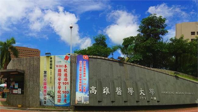 高醫訂校長罷免辦法　恐違反私校法