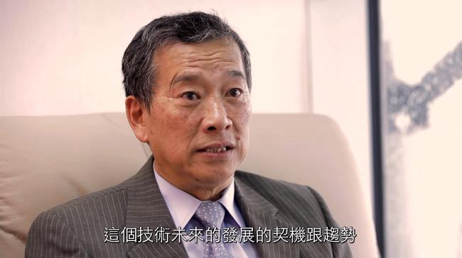 浩鼎案　檢調今再傳喚張念慈