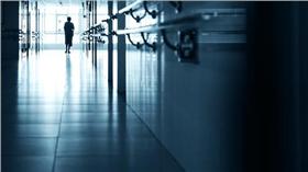 ▲圖／shutterstock／達志影像