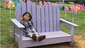 小燈泡／小燈泡媽媽臉書