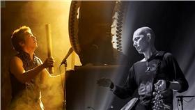 業配
台南藝術節