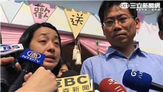 歡送小燈泡　媽媽：感謝尊重與不打擾