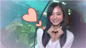 周子瑜,初戀,未來男友,Twice▲圖／翻攝自YouTube